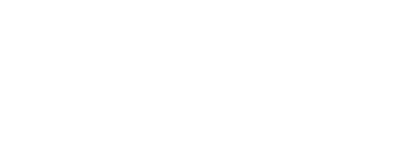 在乌兹别克斯坦通过VPN看国内电视 - 海龟VPN